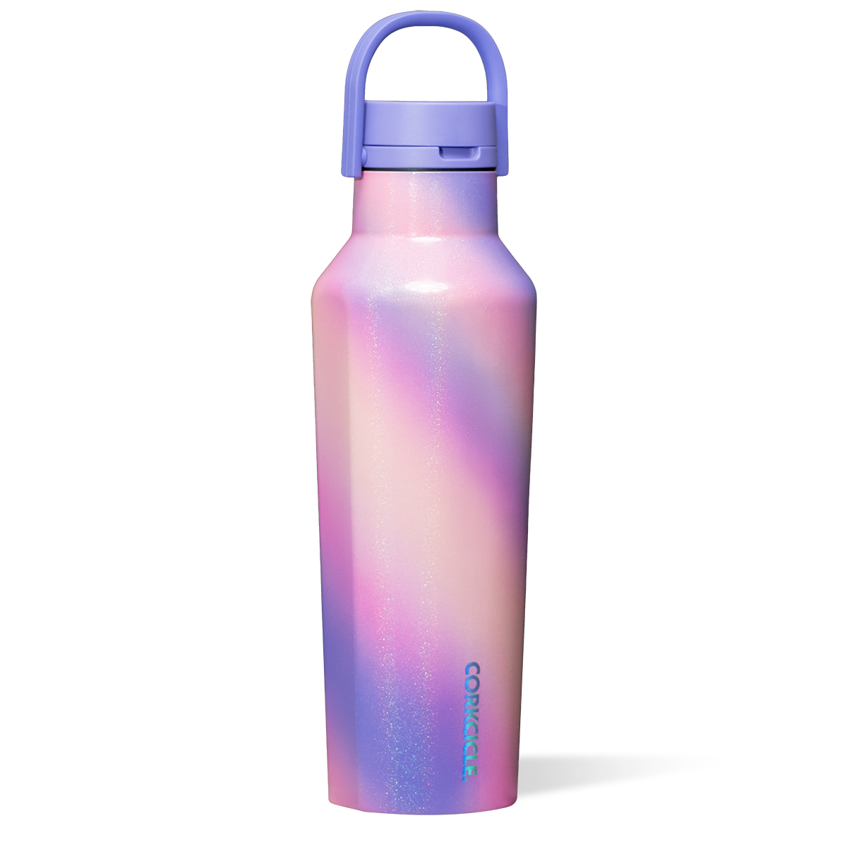 unicorn-magic-sport-canteen-i4 2020SSU-2.png