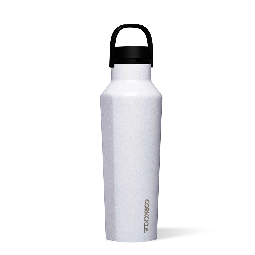 unicorn-magic-sport-canteen-i4 2020SUM_ae4b7cac-962d-4d57-af15-6e575e893664.png