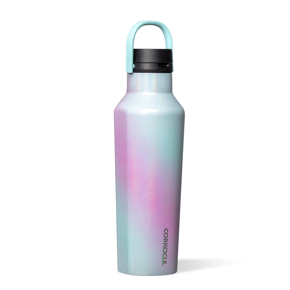 unicorn-magic-sport-canteen-i4 2020SUW-03.png