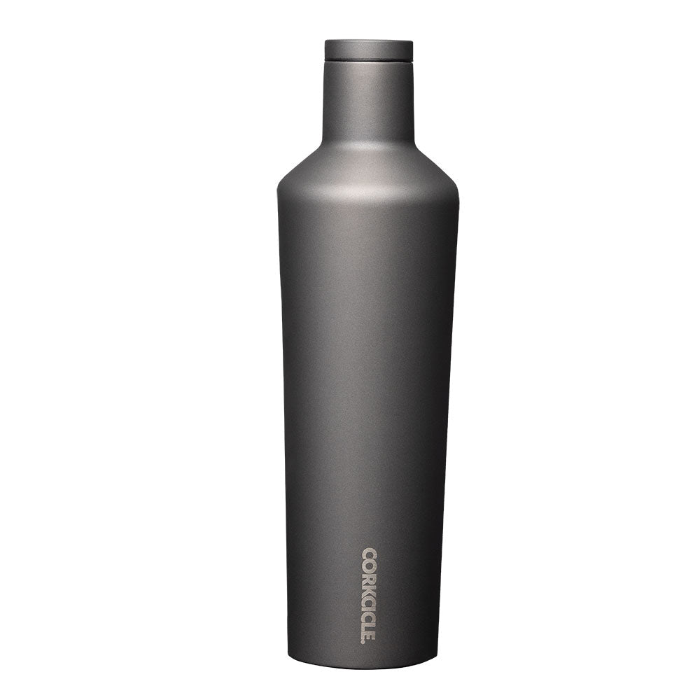 classic-canteen-s2 2025ECS_1.jpg