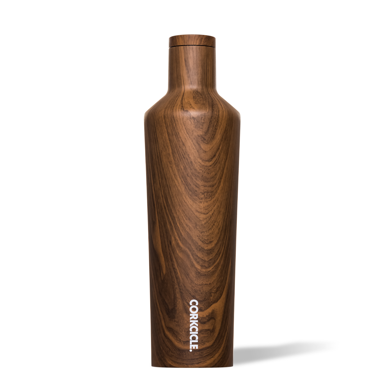 classic-canteen-s2 2025PWW.png
