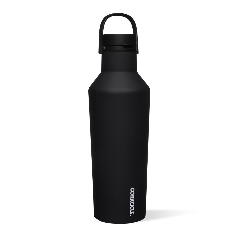 series-a-sport-canteen-b5 2032CB-1.png