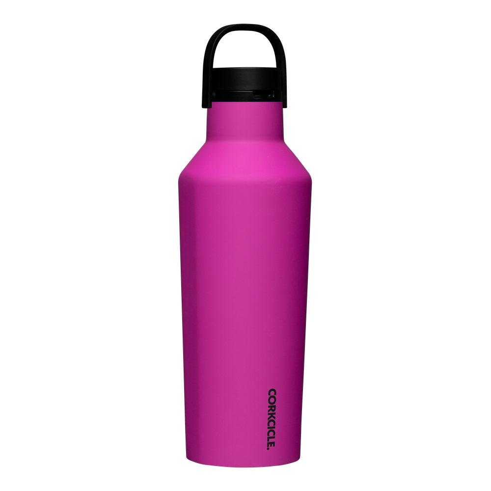 series-a-sport-canteen-b5 2032CBP-hero.png