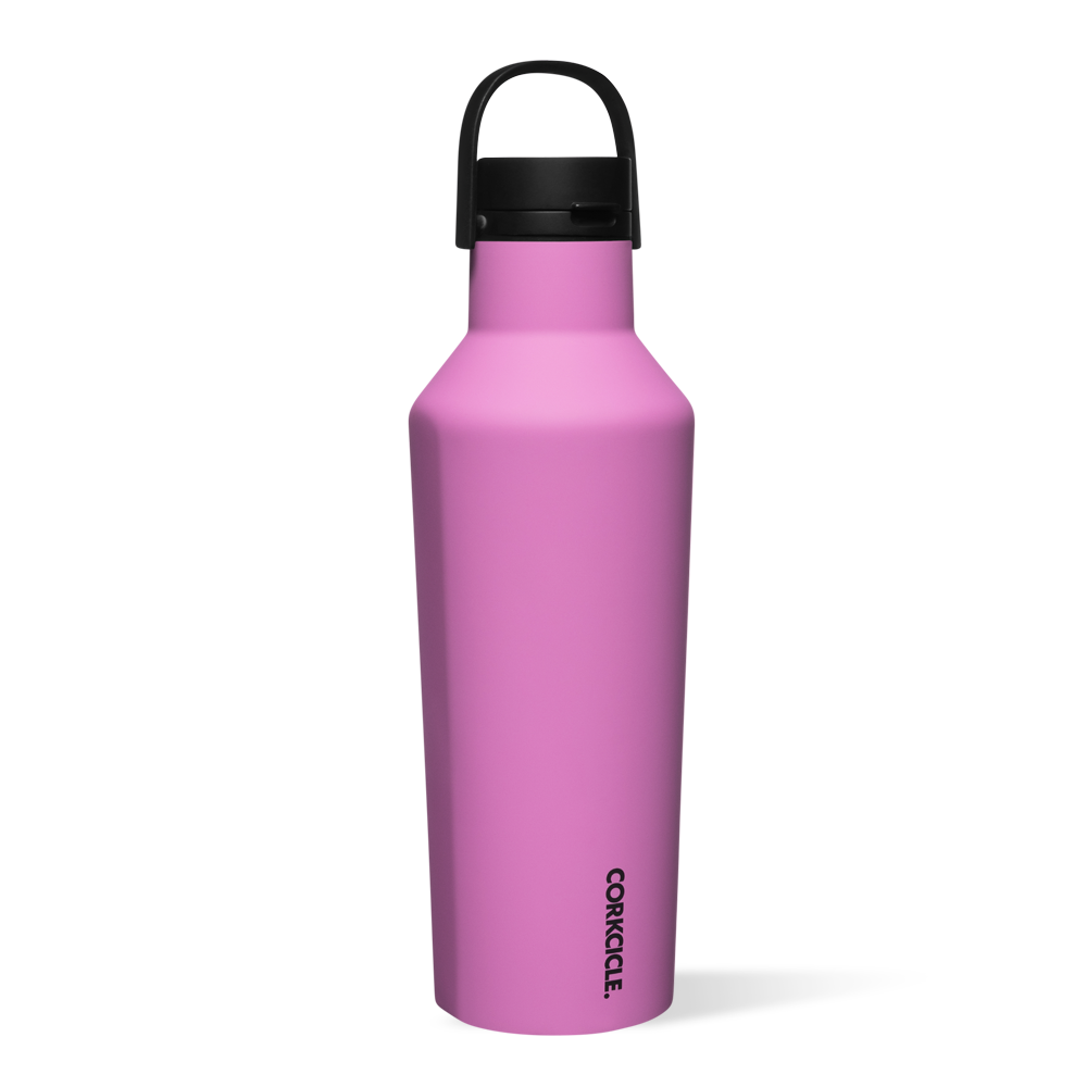 series-a-sport-canteen-b5 2032CF-1.png