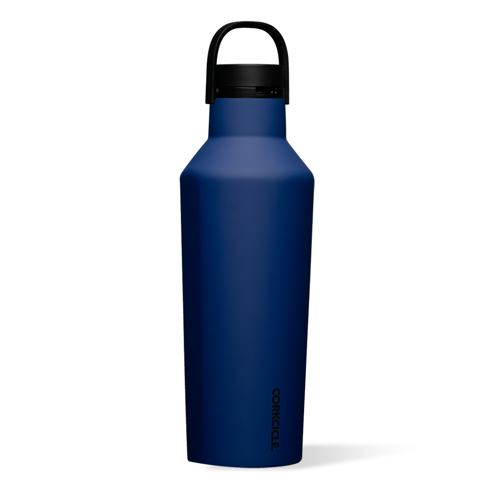 series-a-sport-canteen-b5 2032CMN-4.png