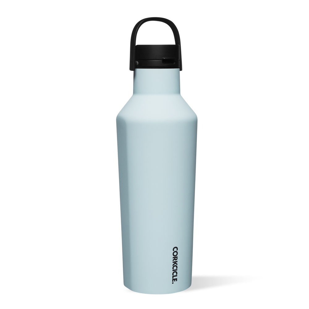 series-a-sport-canteen-b5 2032CPB-1.png