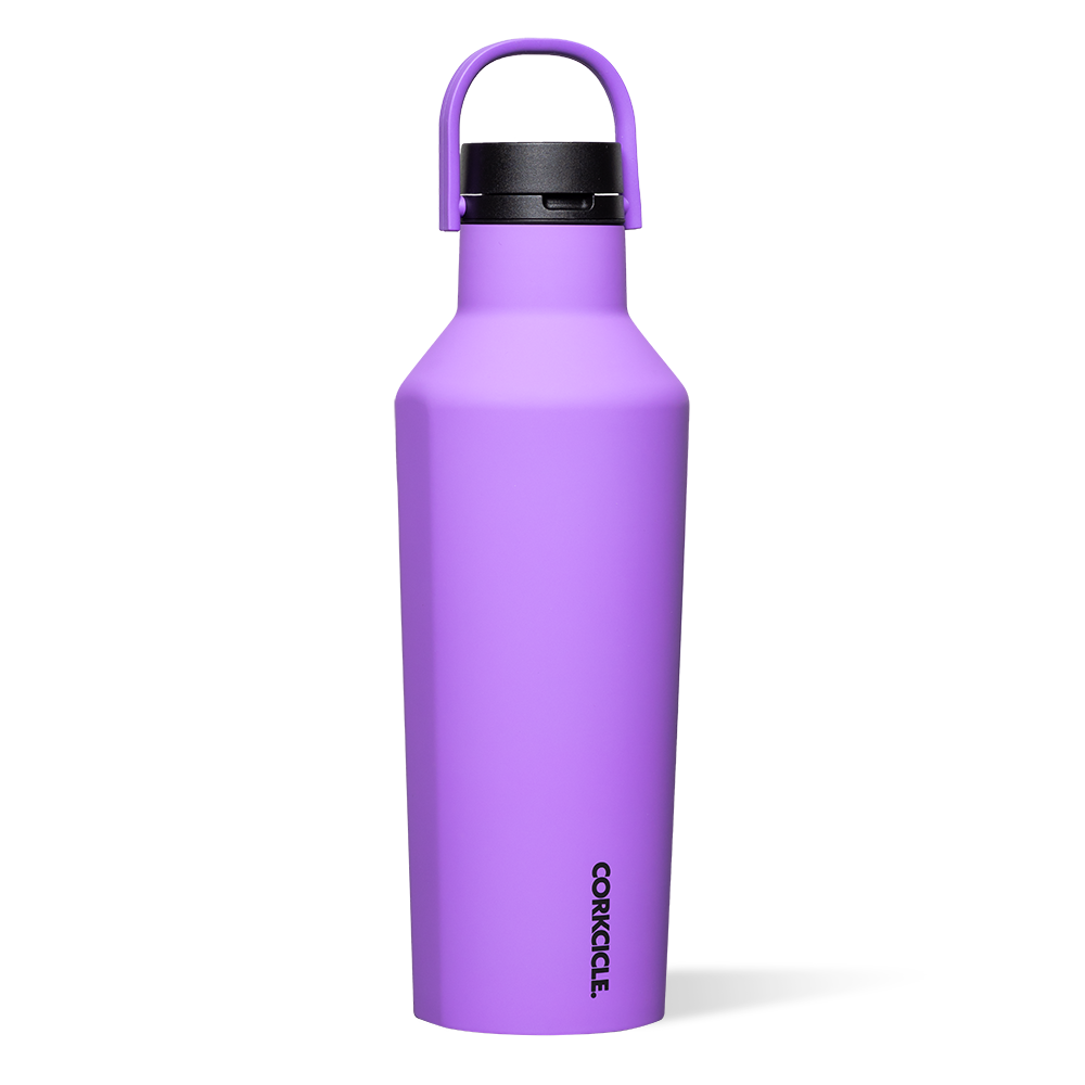 series-a-sport-canteen-b5 2032CVP-04.png