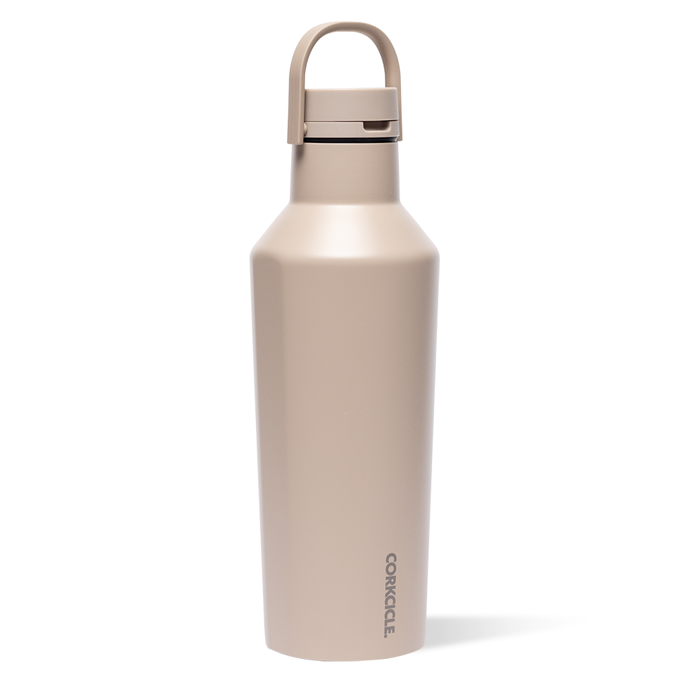 sierra-sport-canteen-w6 2032MDS-01.png