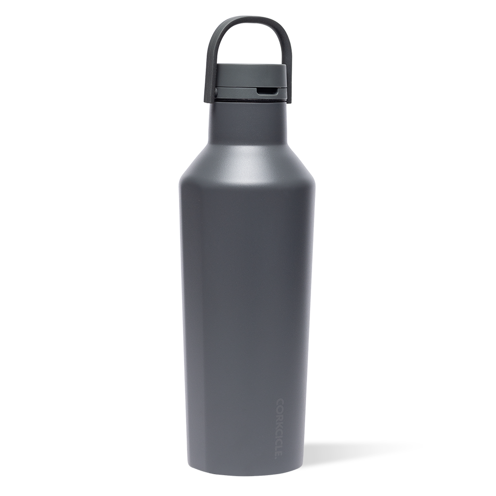 sierra-sport-canteen-w6 2032MF-01.png