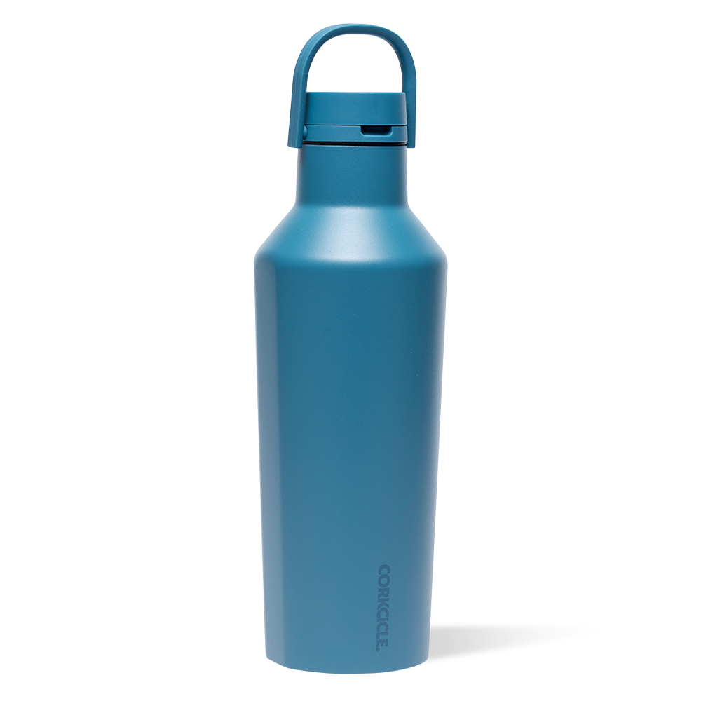 sierra-sport-canteen-w6 2032MNS-01.png