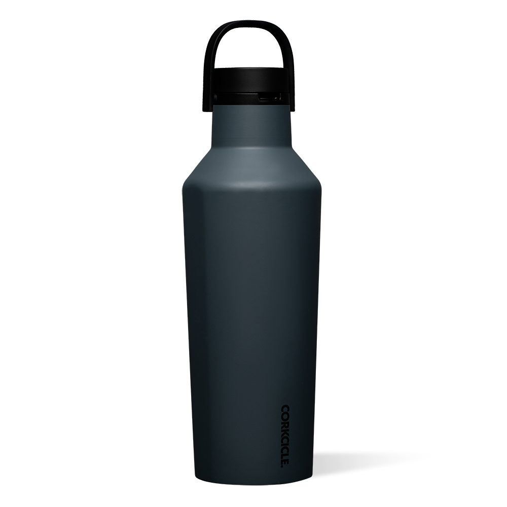 sierra-sport-canteen-w6 2032MRS-3.png