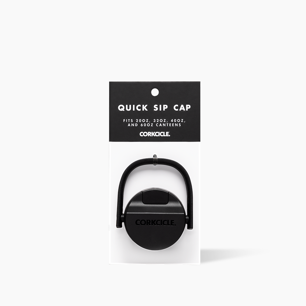 quick-sip-cap-r2 2032QSCAP-1.png