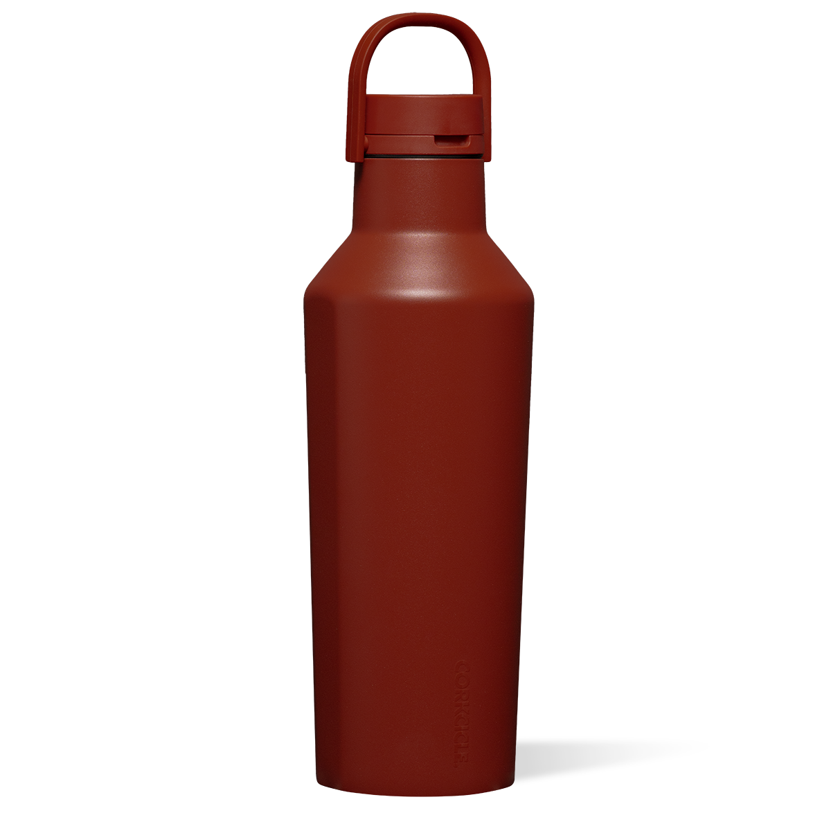 sierra-sport-canteen-w6 2032RB-2.png