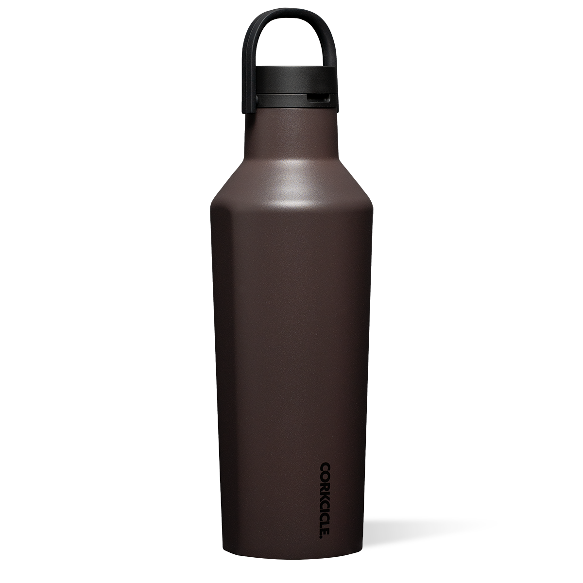sierra-sport-canteen-w6 2032RC-2.png