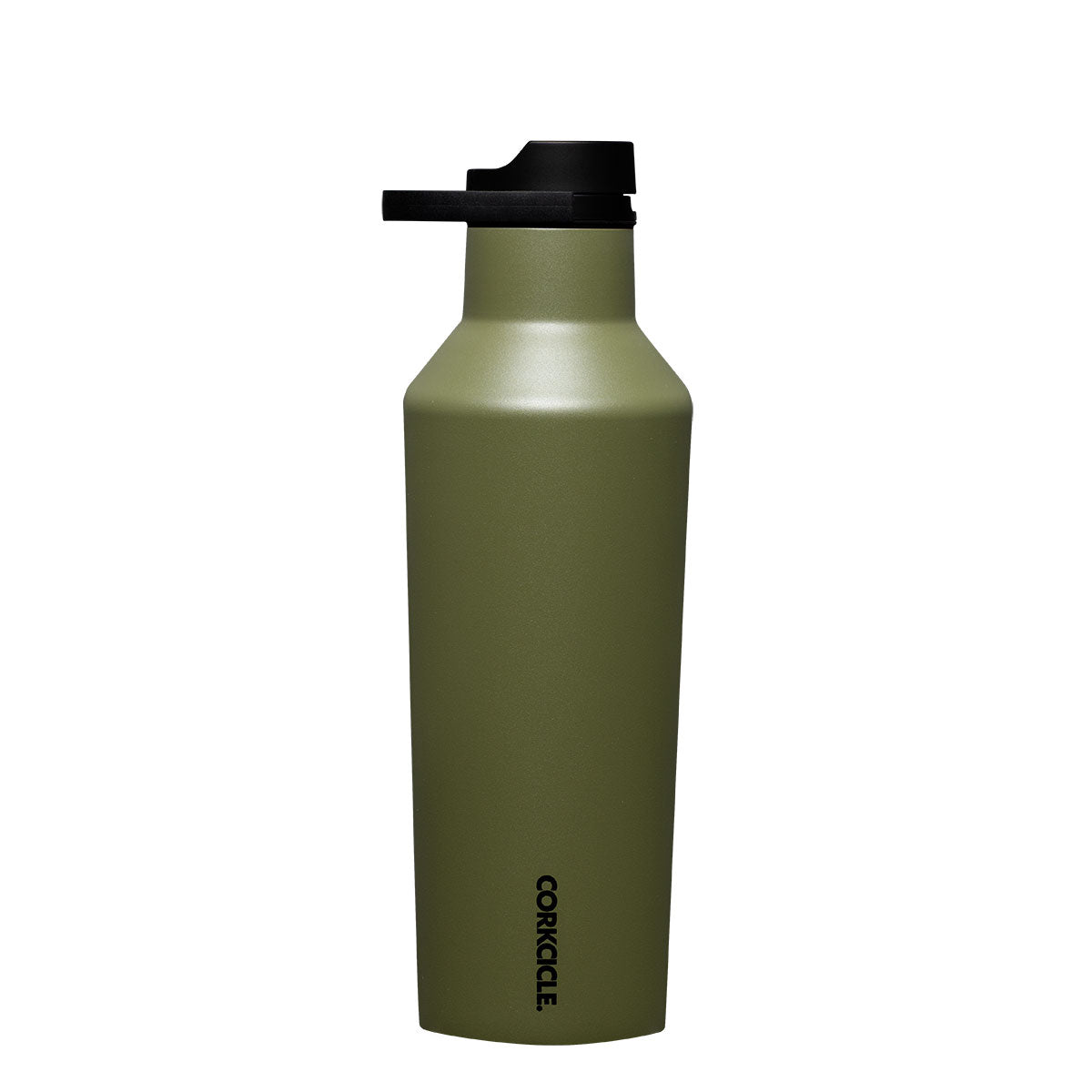 sierra-sport-canteen-w6 2032RO-01_c2e1271c-c11a-4c32-802f-8384db9a85fd.jpg