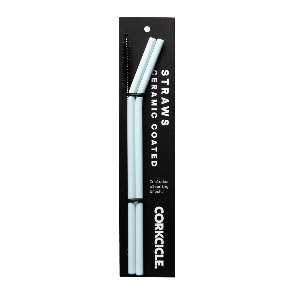 ceramic-coated-straw-set-q5 2102STRAW-CPB-1_1000.png