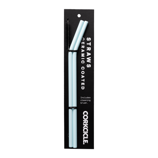 ceramic-coated-straw-set-q5 2102STRAW-CPB-1_1000.png