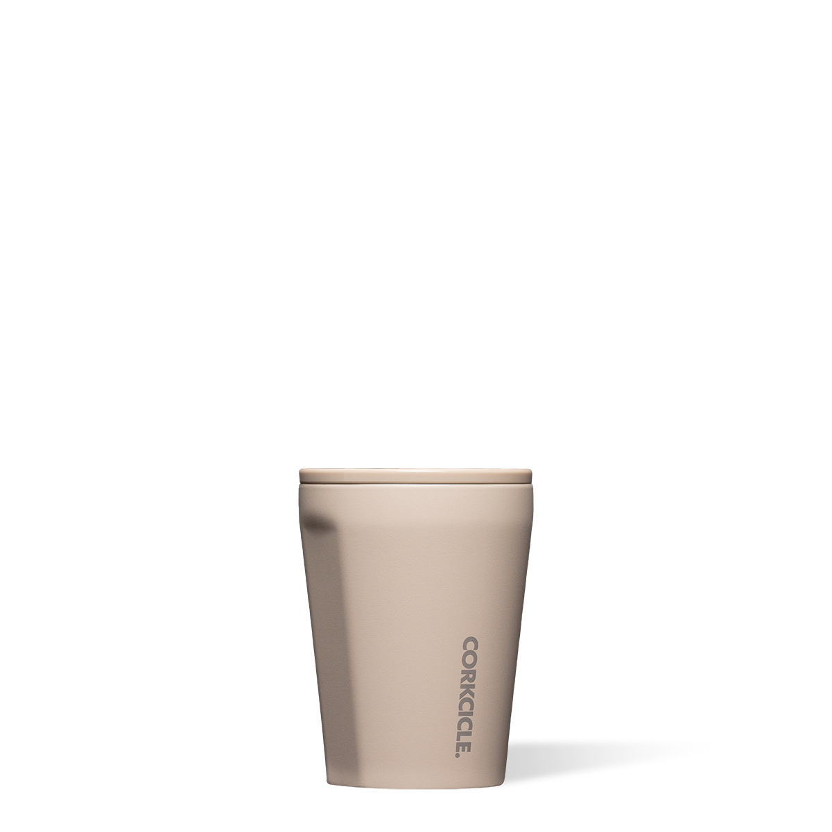 sierra-tumbler-j6 2112MDS-2.png