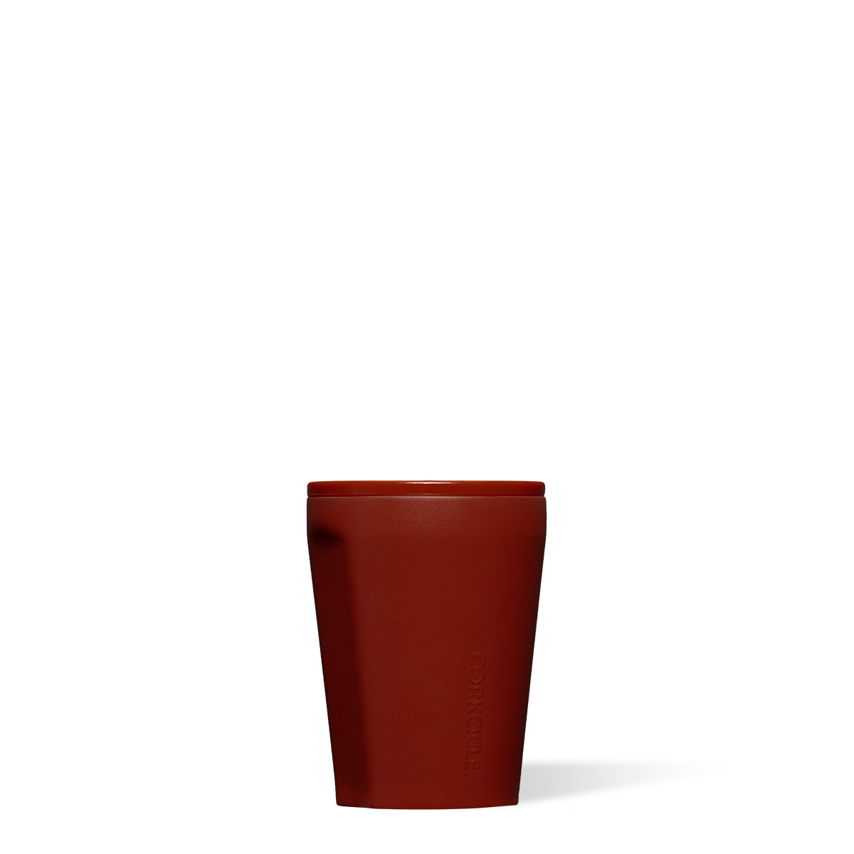 sierra-tumbler-j6 2112RB-2.png