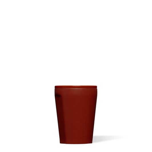 sierra-tumbler-j6 2112RB-2.png