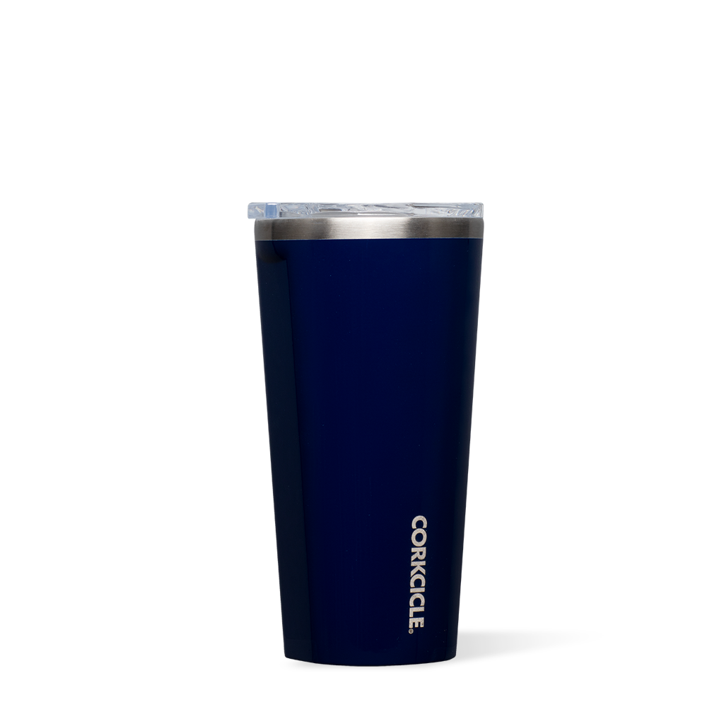classic-tumbler-u8 2116GMN-2.png