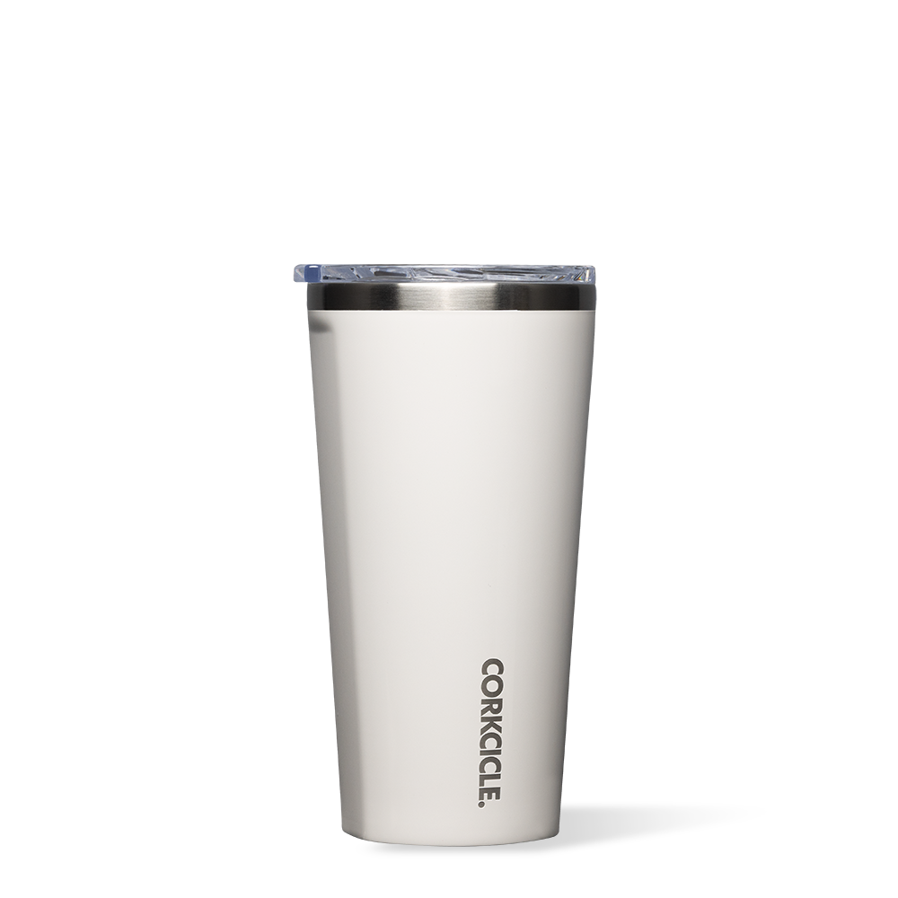 classic-tumbler-u8 2116GOM-2.png
