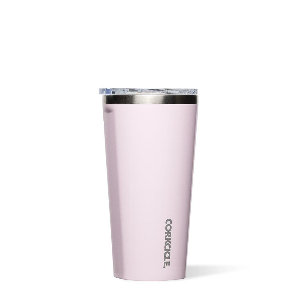 classic-tumbler-u8 2116GPF-02.png