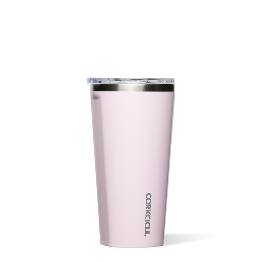 classic-tumbler-u8 2116GPF-02.png