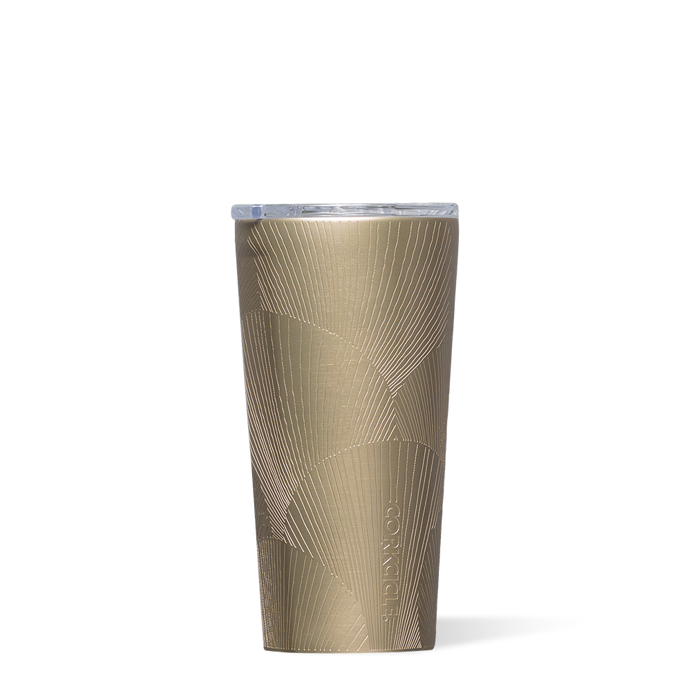 classic-tumbler-u8 2116PCD-02.png