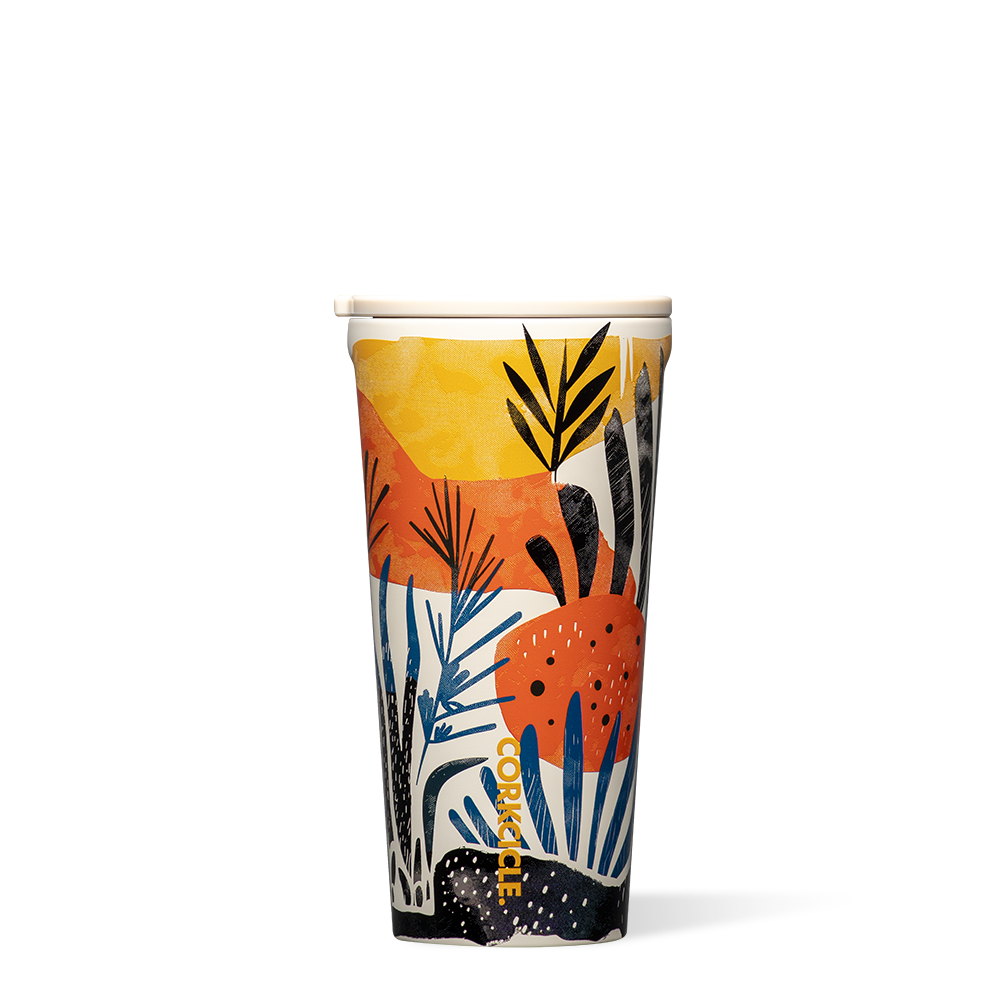 classic-tumbler-u8 2116PME-1.png