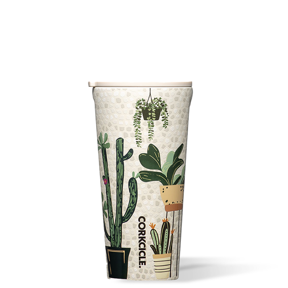 classic-tumbler-u8 2116PP_2.png