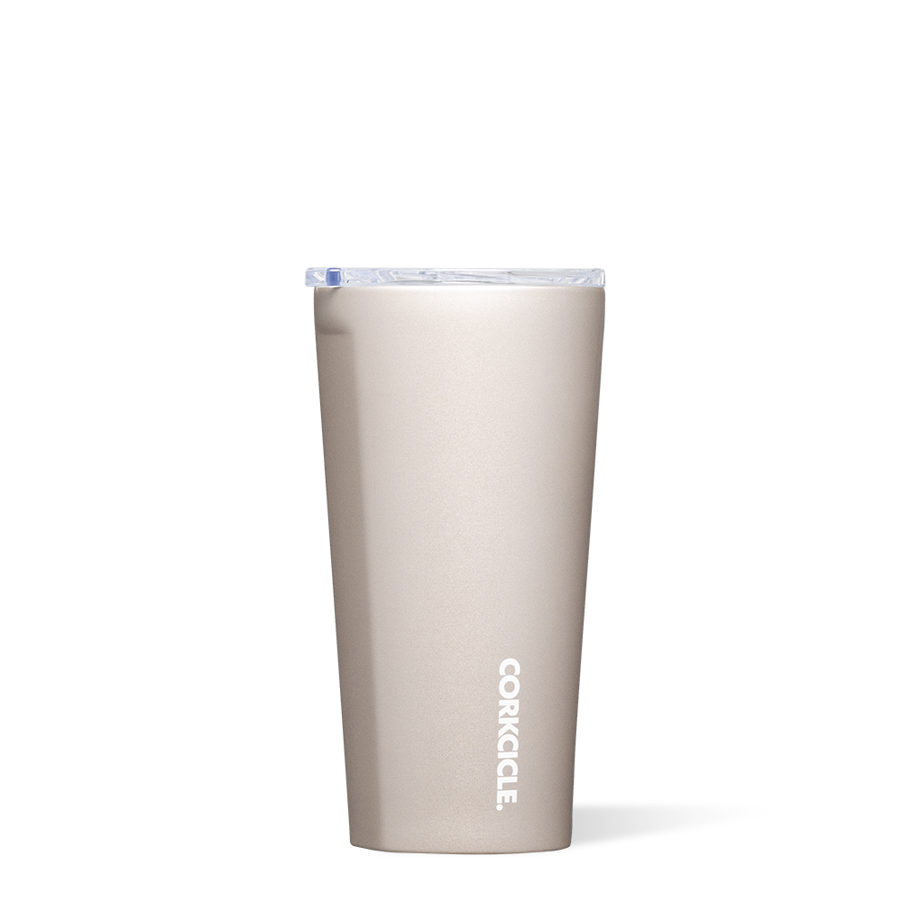 pure-taste-tumbler-v3 2116PTLO-2.png