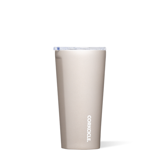 pure-taste-tumbler-v3 2116PTLO-2.png