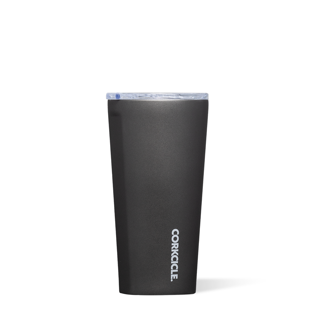 pure-taste-tumbler-v3 2116PTSG-2.png