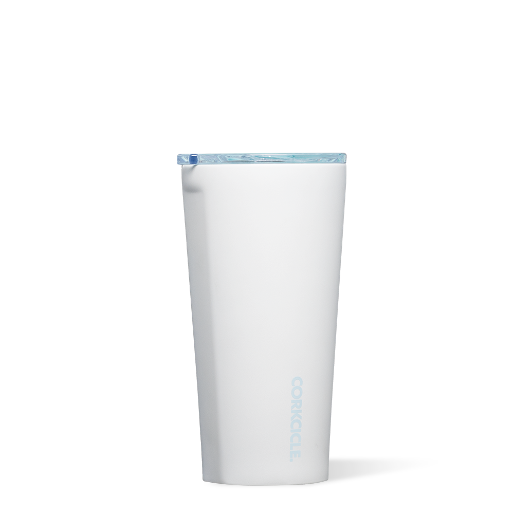pure-taste-tumbler-v3 2116PTWB-2.png