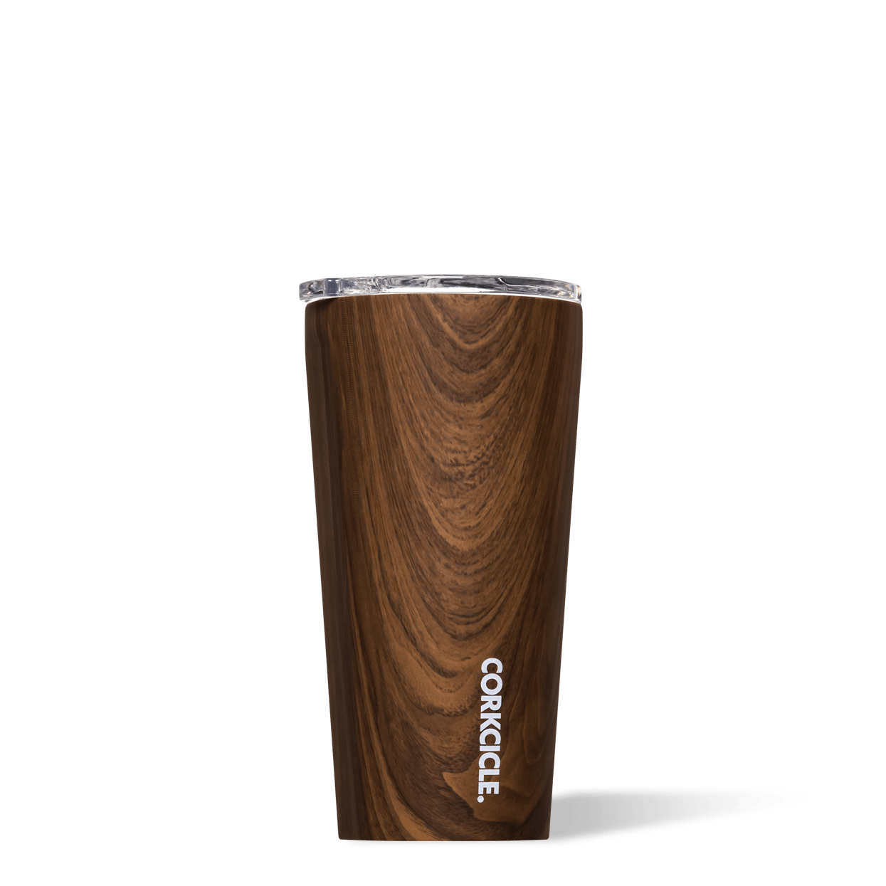 classic-tumbler-u8 2116PWW_8ba7dd3e-bfc1-44f4-a5d7-706c3c29f640.png