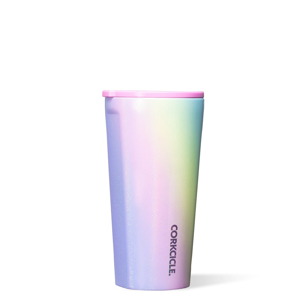 unicorn-magic-tumbler-b9 2116SRU-2.png
