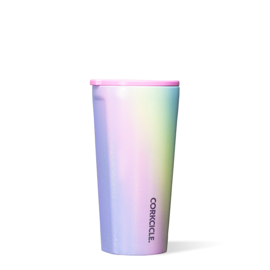 unicorn-magic-tumbler-b9 2116SRU-2.png