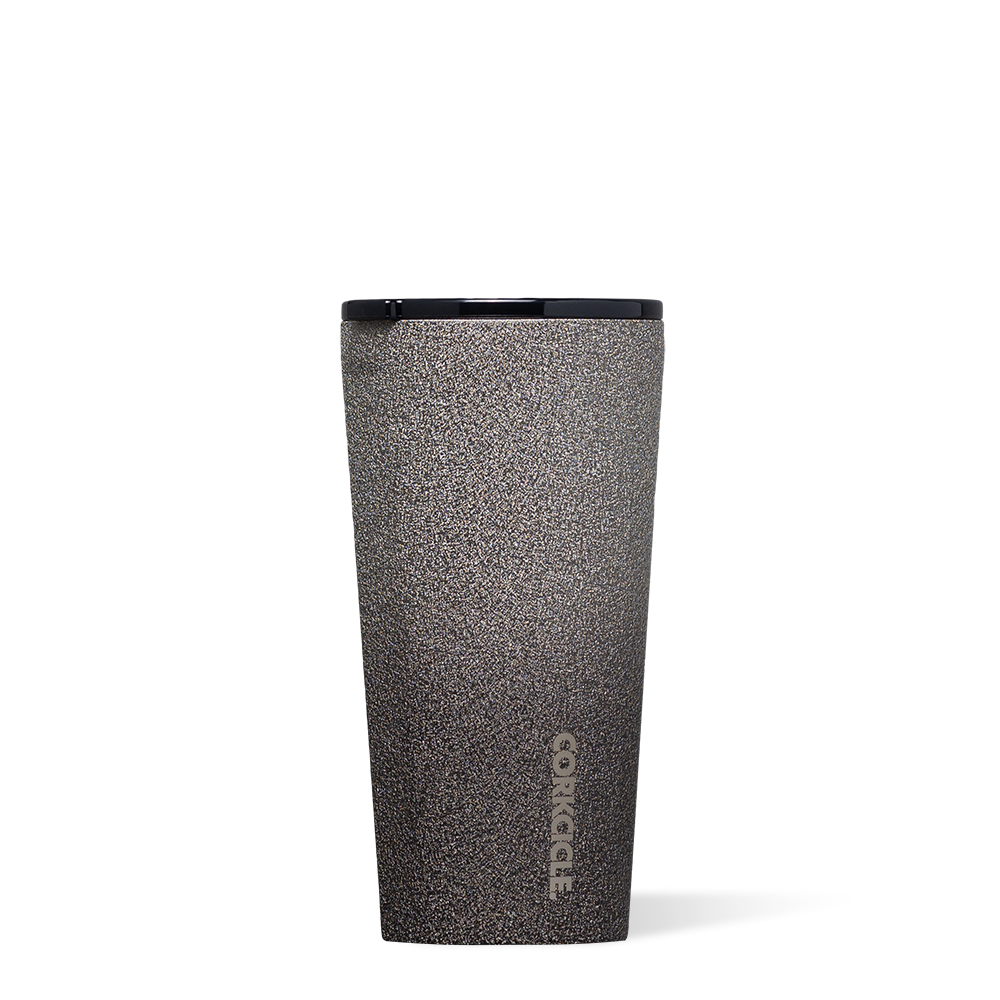 unicorn-magic-tumbler-b9 2116SSS-02.png