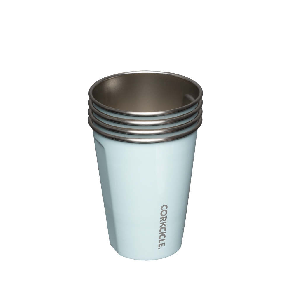 eco-stacker-q6 2118GPB-5.png