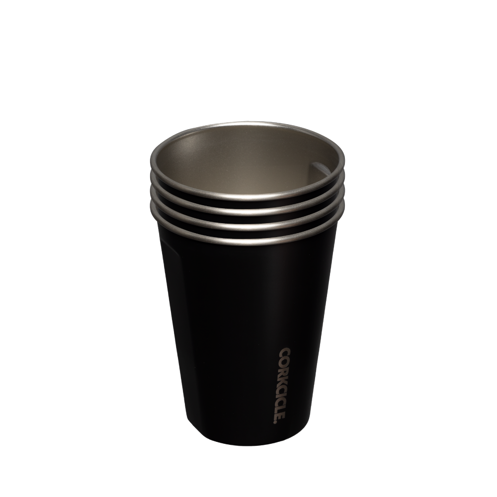 eco-stacker-q6 2118MB-5.png