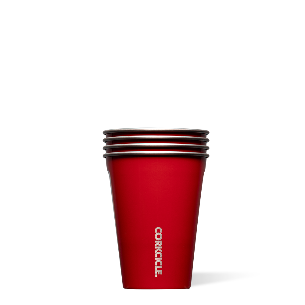 eco-stacker-q6 2118gr-03.png