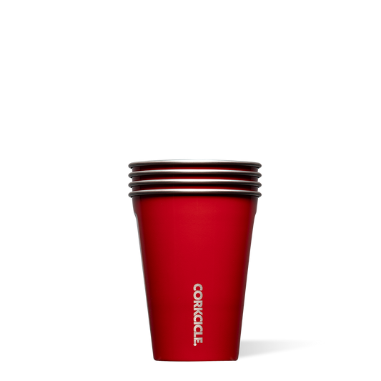 eco-stacker-q6 2118gr-03.png