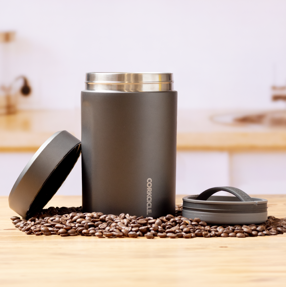 keep-fresh-canister-z7 211c1eff766c--Artboard-1-1.png