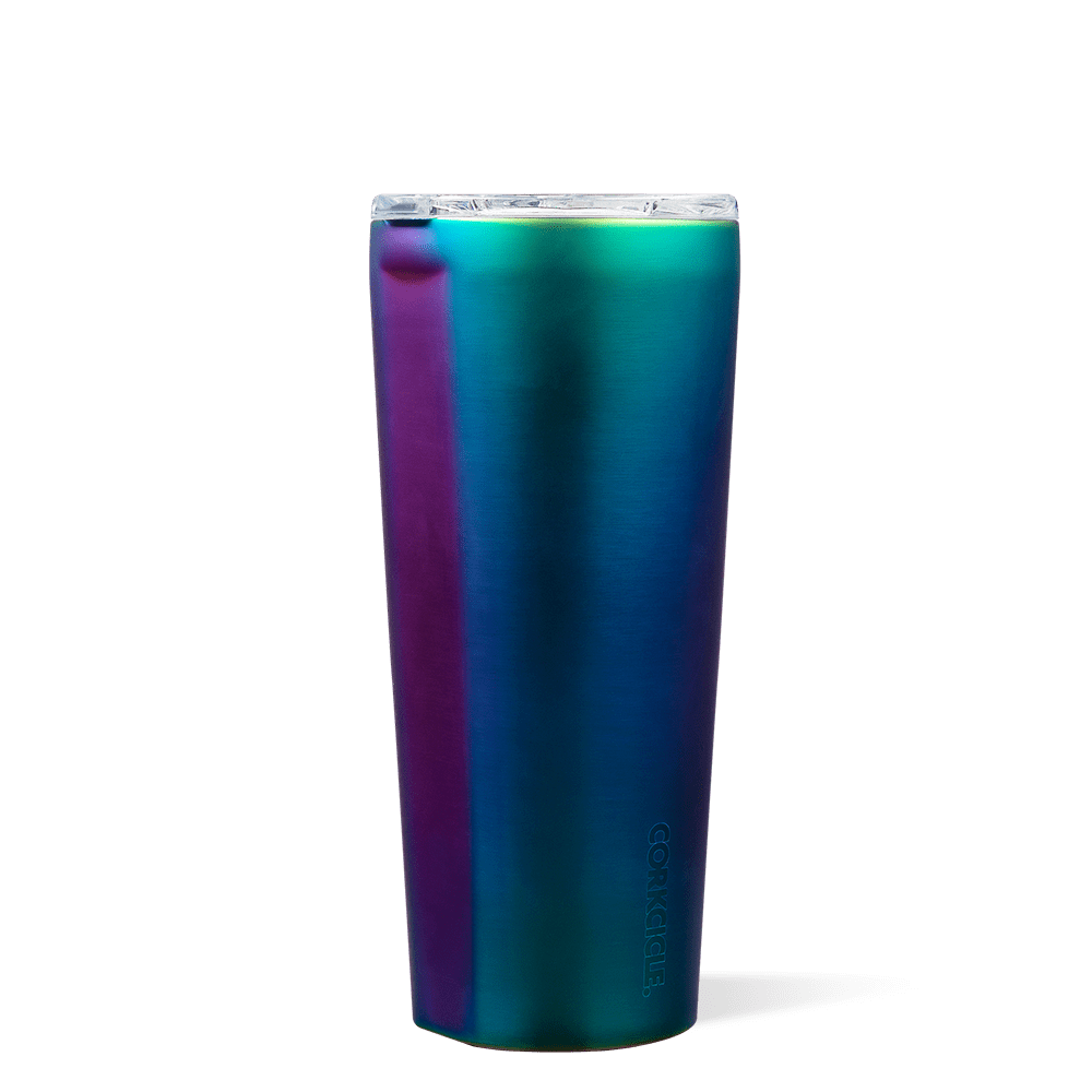 classic-tumbler-u8 2124CHD_hero.png
