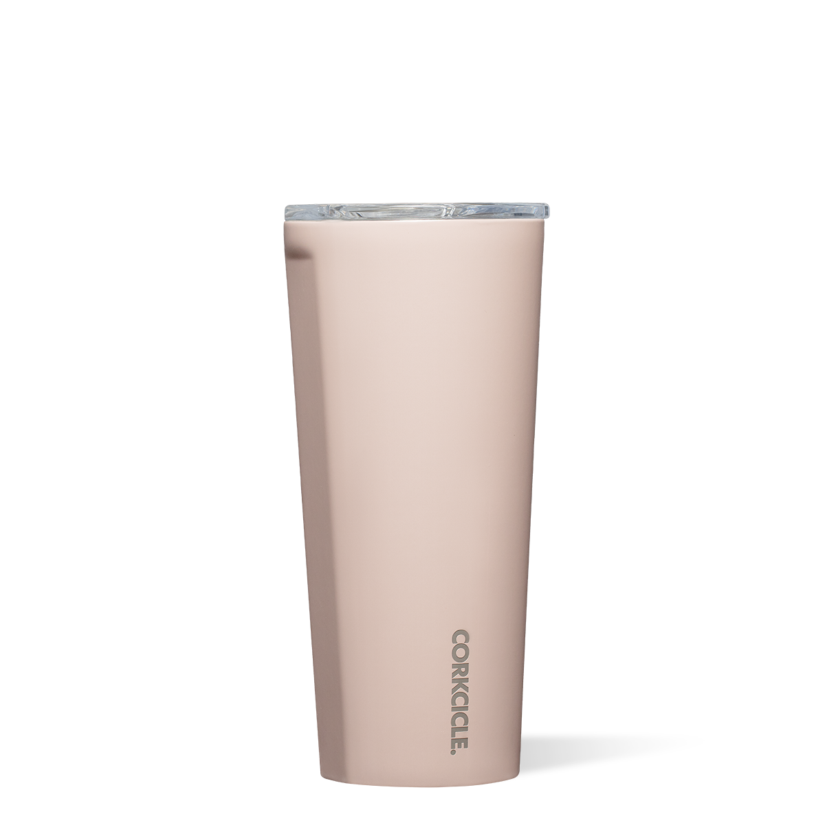 classic-tumbler-u8 2124GCM-2.png