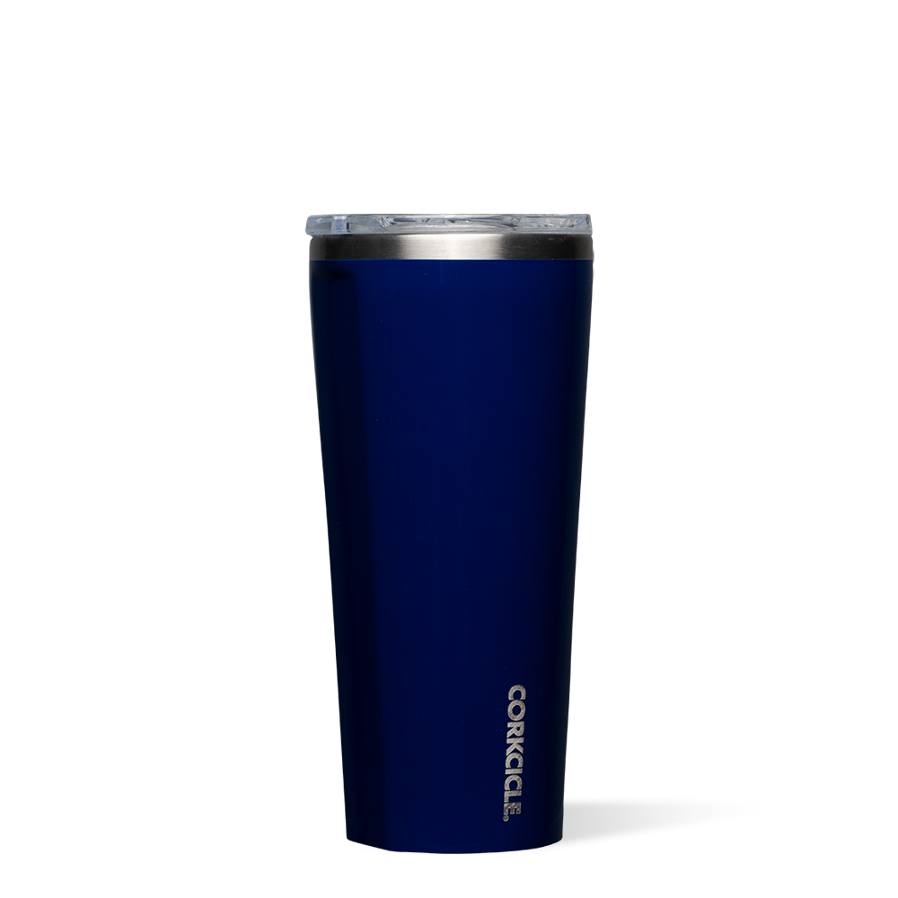 classic-tumbler-u8 2124GMN-2.png