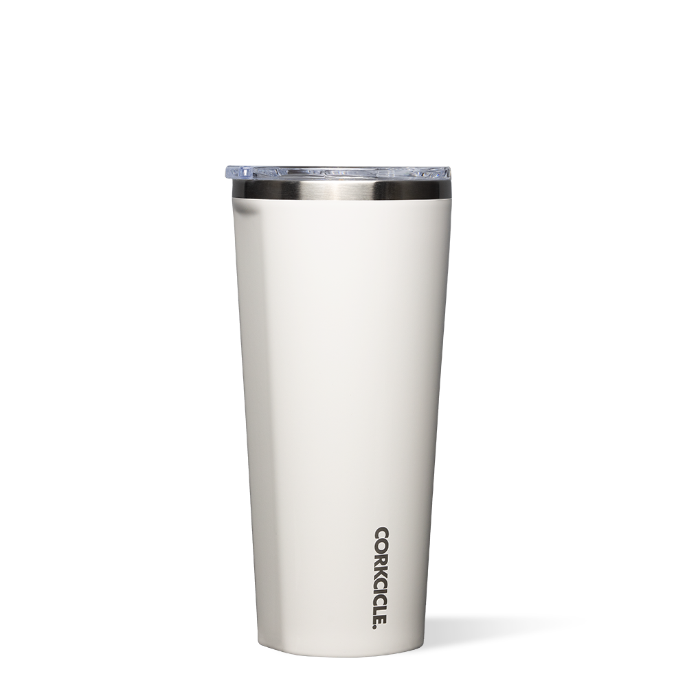 classic-tumbler-u8 2124GOM-2.png