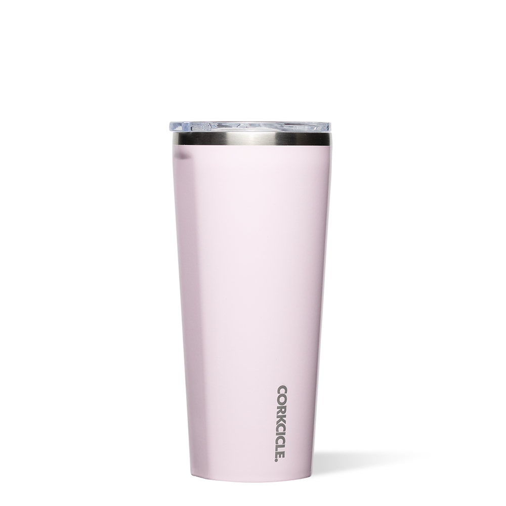classic-tumbler-u8 2124GPF-02.png