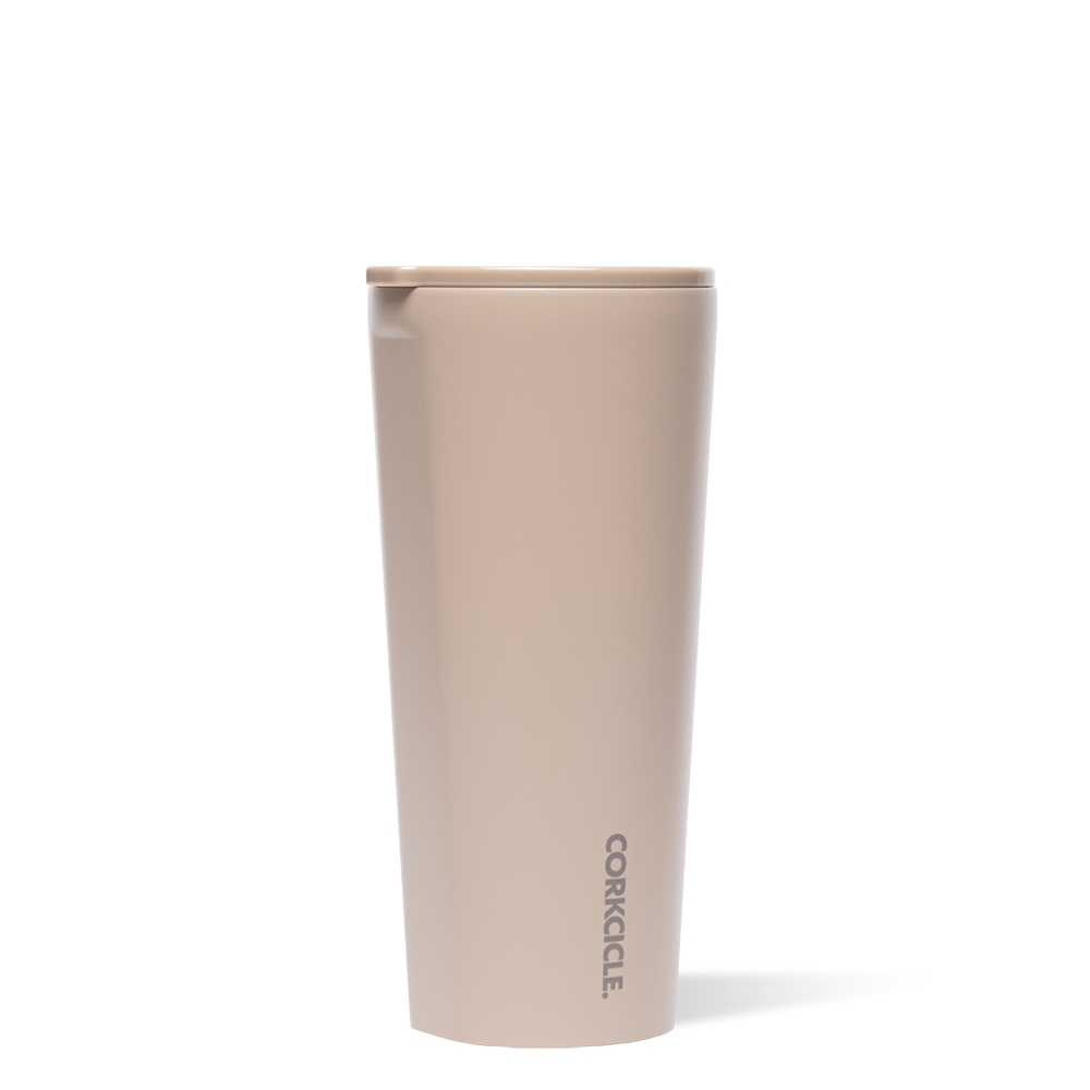 sierra-tumbler-j6 2124MDS-02.png